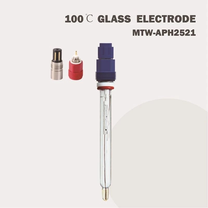 Durable for Long-term Operation(001)