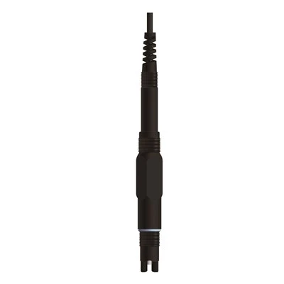 F Sensor 3/4